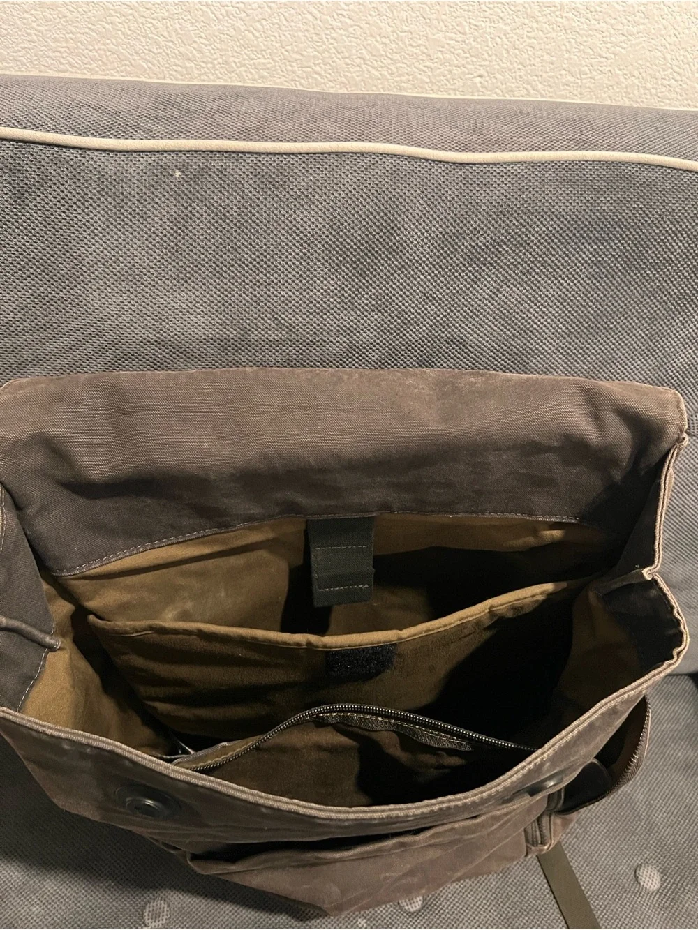 Timbuk2 Foundry Pack